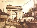 porta roma 2